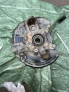 ����� Mitsubishi Pajero 4 2006-2011 3870A021, �������� ����� 3870A021 ����