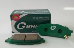 ������� ��������� (������� G-brake GP-07059) GP07059 ����