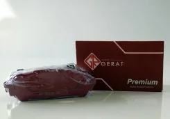 ������� ��������� Gerat BPR030 ����