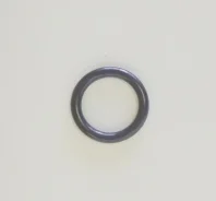 ������� ���� (A5) 806911040 ����