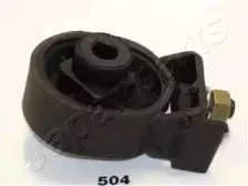 ������� ��������� | ��� ��� | Japanparts RU504 RU504 ����