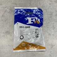 ������ ������� FA1 (44022-AA063) 551948 ����