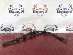 ����� ��������� Audi AQ5 2010 8R0611707A QU. 2.0 CDNC, �������� 8R0611707A ����