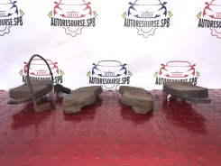 ������� ��������� Audi AQ5 2010 8R0698151C QU. 2.0 CDNC, �������� 8R0698151C ����