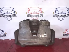 ������� ��������� Audi AQ5 2010 8K0615123E QU. 2.0 CDNC, �������� ����� 8K0615123E ����