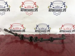 ����� ��������� Audi AQ5 2010 8R0611707A QU. 2.0 CDNC, �������� 8R0611707A ����