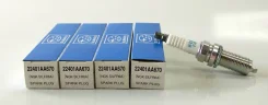 ����� ��������� Subaru 22401-AA670 22401AA670 ����