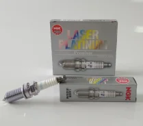 ����� ��������� NGK Silfr6A SILFR6A ����
