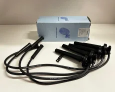 �������� �������� ��������� BLUE Print ADS71611 ����