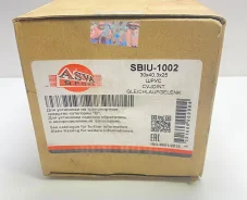 ���� ���������� ASVA 30X40X25 For/leg/imprz (28021-AC200 28021-AC220) SBIU1002 ����