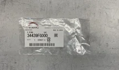 �������������� ������ ��� 34439FG000 ����