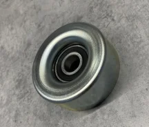 ����� ����� ���������� �������� 23770-AA020 23770AA020 ����