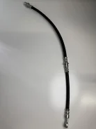 ����� ��������� TG-26550-FC010 Ti-Guar TG26550FC010 ����