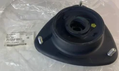 ����� ������������ 20320FG001 Forester, Impreza / SH#, G12 front, �������� 20320FG003 ����