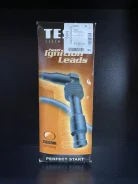 �������� �������������� �������� Tesla EJ254 T655B ����