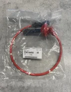 ������ �������������� #1 ForesterSF LegacyBE/BH EJ254 22451AA692 ����