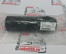 ������� ������� ������������ 20372-SC000 Subaru 20372SC000 ����