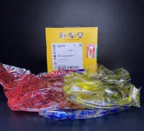 ������ ��������� EJ253/255 STD 03-08- Subaru [12033AB340] NPR SWF20068ZZSTD ����