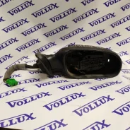 ������� Volvo S80 1999-2006 ����. �����. �����. ��� ������ bu_1 30634927 30634927 ����