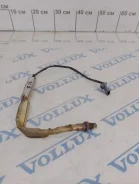 �������) ������-���� XC90 T6 03- ���. bu_2 30637837 30637837 ����