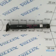 ����������� V70 08- ���. 2WD m.31 (� ������) bu 30714221 30714221 ����