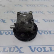 ����� ���� S60/80/XC70 (EXC R) 05- bu_2 30741121 30741121 ����