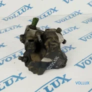 ����� ��������� �������� �������� Volvo D5244T 2007- bu 30756125 30756125 ����