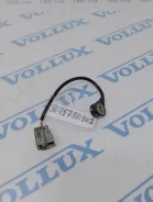 ������ ��������� bu_2 30757381 30757381 ����
