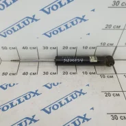 ����������� Volvo S80 07- ���. mark.44 (� ������� ������) bu 31200754 31200754 ����
