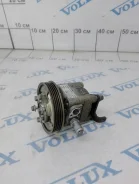 ����� ���� Volvo S80 V70 V70/XC 2007- 5���. DSL bu_12 31202095 31202095 ����
