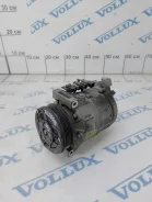 ���������� ������������ S80/V70/XC 07- 5���. DSL ���� 5PK bu_3 31250519 31250519 ����