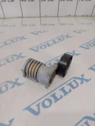 ���������� ���������� ����� Volvo S40/V50 04- 5���. eng.4293285- ��������� bu_1 31251653 31251653 ����