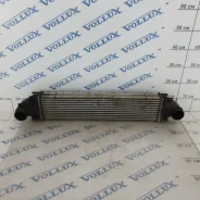 �������� ������������ S/V60/XC D5204/5244T, B4204/6304T bu_1 31273910 31273910 ����