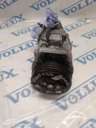 ���������� ������������ S80/V70/XC 07- 5���. DSL ���� 5PK bu_2 31305833 31305833 ����