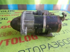 ������� Audi A4 068911023 068911023 ����