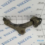 ����� �������� ������ Volvo XC70 2008- bu 31317664 31317664 ����