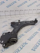 ������) ����� XC60 09-17 �������� ������ bu_2 31317666 31317666 ����