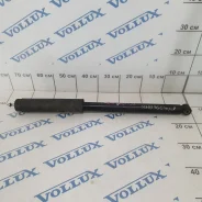 ����������� V40 13-15 ������ bu_1 31317960 31317960 ����