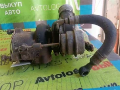 ��������������� Audi A4 028145702X B5 028145702X ����