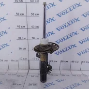 ����������� ����� �������� Volvo XC60 2009-2017 Marked 48 bu_1 31340481 31340481 ����