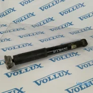 ����������� S/V60 11-18 ���. AWD bu 31340695 31340695 ����