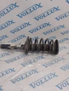 ����������� XC60 09-17 ���. ����. bu_1 31340482 31340482 ����