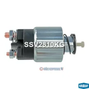 ����������� ���� �������� SSV2810KG SSV2810KG ����