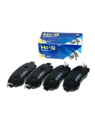 ������� ��������� �������� �������� SP4221 Hi-Q SP4221 ����