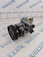 ���������� ������������ XC90 07- 3.2 bu_1 36001374 36001374 ����