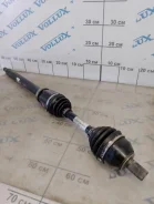 ������ S80/V70 07- ������ B5254T bu_2 36001459 36001459 ����