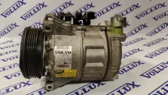 ������) ���������� ������������ S80/V70/XC 07-10 5���. DSL ���� 5PK bu_3 36002425 36002425 ����