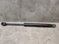 ����������� ������ ��������� sonata nf 817713K001, ������ 817713K001 ����