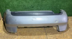 ������ ������ Audi A4 B6 2005 8E5807511 8E5807511 ����