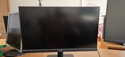 Acer. 23.8", ���������� �� (LCD, LED, QLED) ����